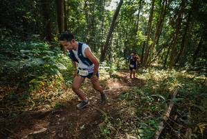 BIB: 
                            <button type="button" onclick="openModal(22552337)" class="btn btn-primary btn-sm float-right btn-popup" data-toggle="modal" data-target=".modal-high-quality">
                        <i class="fas fa-shopping-cart"></i> Add to Cart
                    </button>
                                            <button type="button" onclick="isThisMe(22552337, true)" class="btn btn-success btn-sm float-right btn-popup btn-isme hidden" data-toggle="tooltip" data-placement="bottom" title="นี่คือรูปของคุณใช่ไหม คลิกที่นี่เพื่อเอาเข้าอัลบั้ม">
                        <i class="fas fa-plus"></i> Add to album
                    </button>
                    <button type="button" onclick="isThisMe(22552337, false)" class="btn btn-warning btn-sm float-right btn-popup btn-isnotme hidden">
                        <i class="fas fa-ban"></i> Remove from album
                    </button>